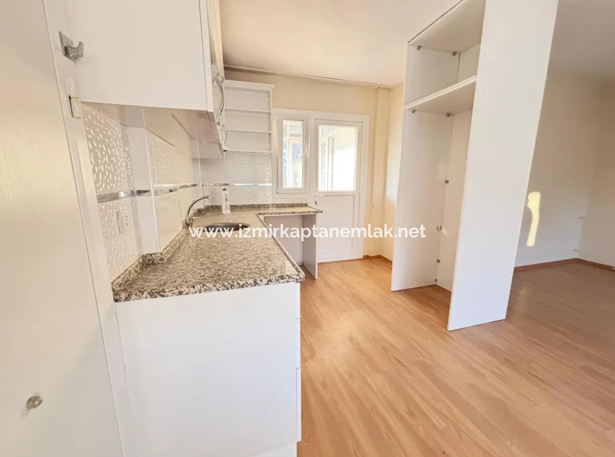 Doğanbey De Müstakil Otoparklı Bahçeli 4+1 Satılık Tripleks