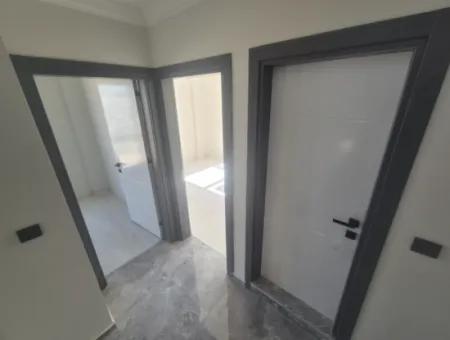 Doğanbey Atatürk Mah Deniz Manzaralı Bahçeli Satılık 3+1 Villa