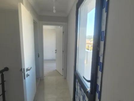 İzmir Seferihisar Payamlı Mah De Satılık 3+1 Denize Yakın Satılık Yazlık