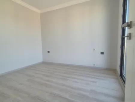 İzmir Seferihisar Payamlı Mah De Satılık 3+1 Denize Yakın Satılık Yazlık