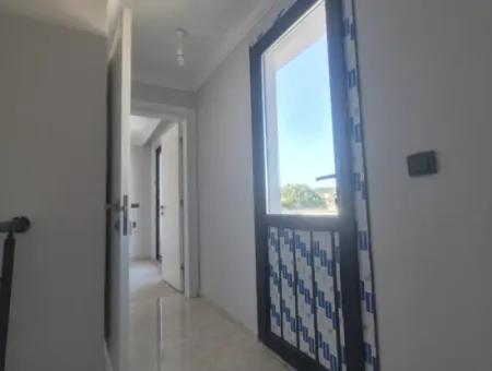 İzmir Seferihisar Payamlı Mah De Satılık 3+1 Denize Yakın Satılık Yazlık
