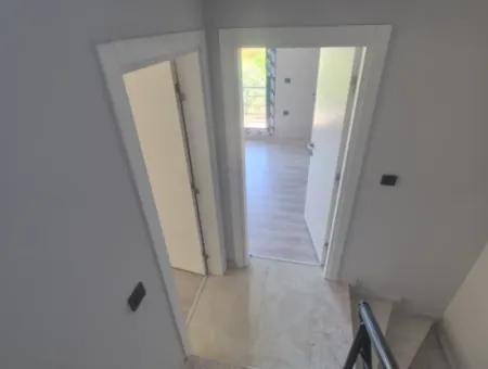 İzmir Seferihisar Payamlı Mah De Satılık 3+1 Denize Yakın Satılık Yazlık