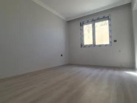 İzmir Seferihisar Payamlı Mah De Satılık 3+1 Denize Yakın Satılık Yazlık