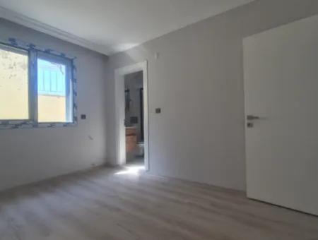 İzmir Seferihisar Payamlı Mah De Satılık 3+1 Denize Yakın Satılık Yazlık