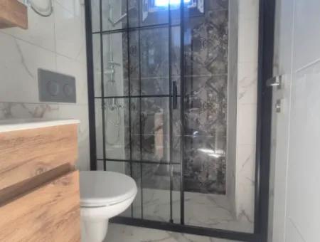 İzmir Seferihisar Payamlı Mah De Satılık 3+1 Denize Yakın Satılık Yazlık
