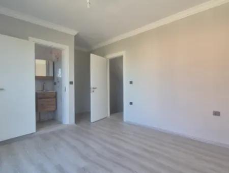 İzmir Seferihisar Payamlı Mah De Satılık 3+1 Denize Yakın Satılık Yazlık