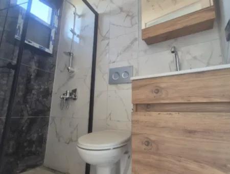 İzmir Seferihisar Payamlı Mah De Satılık 3+1 Denize Yakın Satılık Yazlık