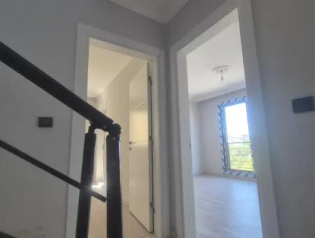İzmir Seferihisar Payamlı Mah De Satılık 3+1 Denize Yakın Satılık Yazlık