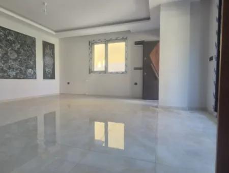 İzmir Seferihisar Payamlı Mah De Satılık 3+1 Denize Yakın Satılık Yazlık