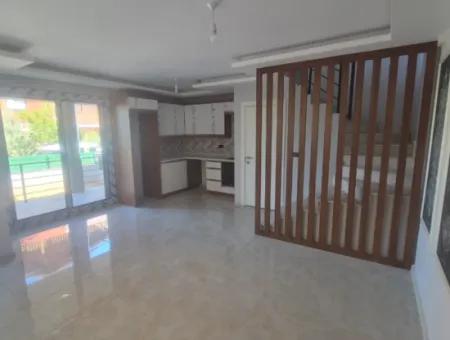 İzmir Seferihisar Payamlı Mah De Satılık 3+1 Denize Yakın Satılık Yazlık