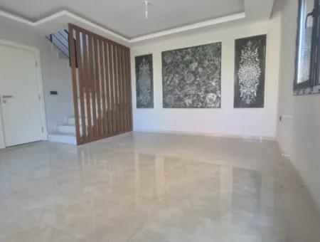 İzmir Seferihisar Payamlı Mah De Satılık 3+1 Denize Yakın Satılık Yazlık