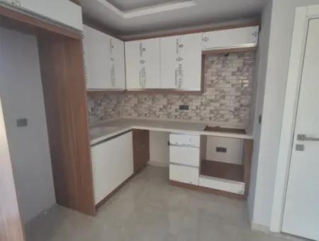 İzmir Seferihisar Payamlı Mah De Satılık 3+1 Denize Yakın Satılık Yazlık