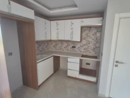 İzmir Seferihisar Payamlı Mah De Satılık 3+1 Denize Yakın Satılık Yazlık