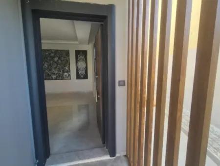 İzmir Seferihisar Payamlı Mah De Satılık 3+1 Denize Yakın Satılık Yazlık