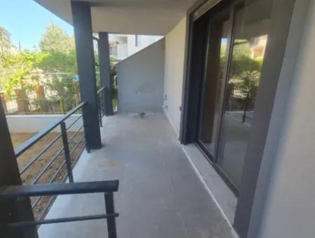 İzmir Seferihisar Payamlı Mah De Satılık 3+1 Denize Yakın Satılık Yazlık