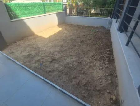 İzmir Seferihisar Payamlı Mah De Satılık 3+1 Denize Yakın Satılık Yazlık