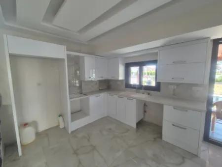 İzmir Seferihisar Cumhuriyet Mah.havuzlu Site İçinde 3+1 Satılık Yazlık