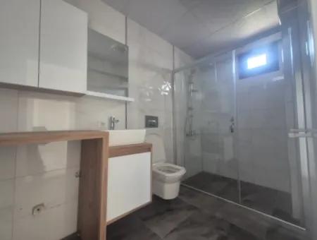 İzmir Seferihisar Cumhuriyet Mah.havuzlu Site İçinde 3+1 Satılık Yazlık