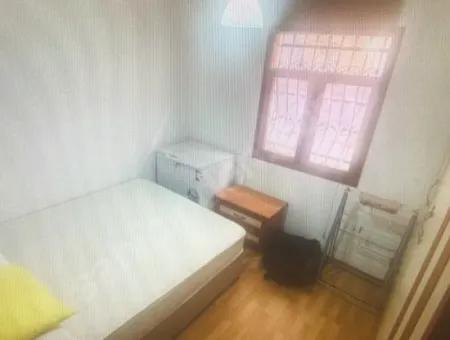 İzmir Seferihisar Payamlı Mah.de 2 Adet 2+1 Satılık Daire