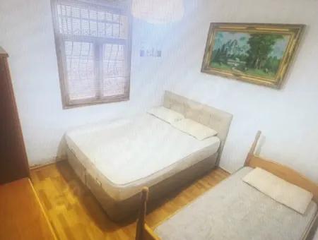 İzmir Seferihisar Payamlı Mah.de 2 Adet 2+1 Satılık Daire