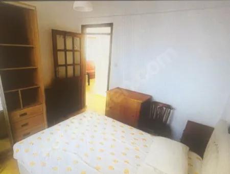 İzmir Seferihisar Payamlı Mah.de 2 Adet 2+1 Satılık Daire