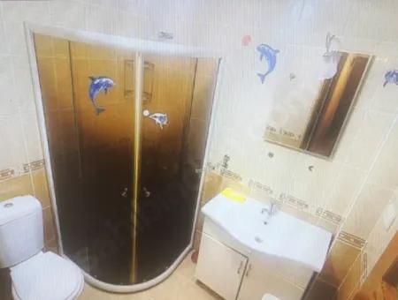 İzmir Seferihisar Payamlı Mah.de 2 Adet 2+1 Satılık Daire