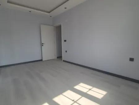 İzmir Seferihisar Mersinalanı  Mah.de 3+1 Denize 100 Mt Bahçeli Villa
