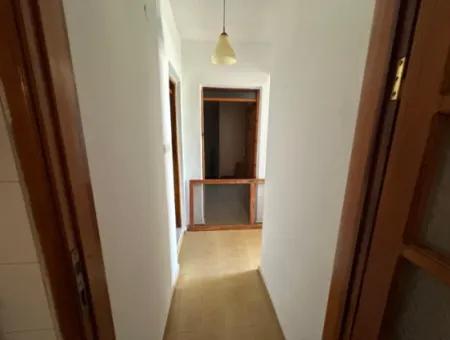 İzmir Seferihisar Payamlı Mah.deniz Tarafı 2 Adet 2+1 Satılık Daire