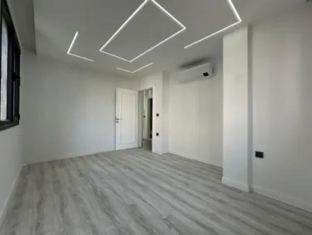 İzmir Seferihisar Payamlı Mah.de 3+1 Denize 400 Mt Ultra Lüks Satılık Yazlık