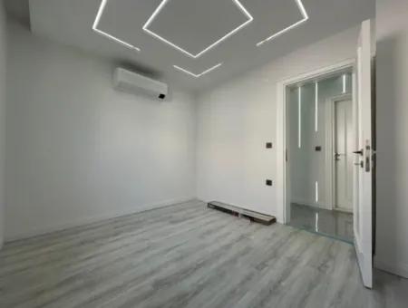 İzmir Seferihisar Payamlı Mah.de 3+1 Denize 400 Mt Ultra Lüks Satılık Yazlık