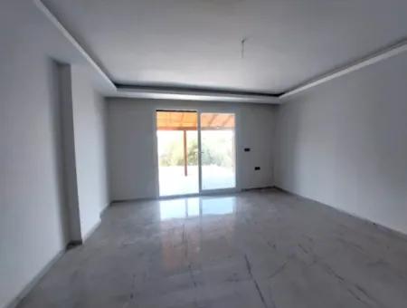 İzmir Seferihisar Payamlı Da 3+1 Satılık Tribleks Yazlık Villa