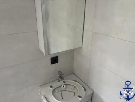İzmir Seferihisar Payamlıda Denize 450 Metre Lüks Yazlık Villa