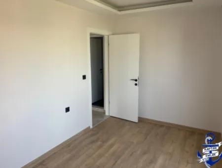 İzmir Seferihisar Payamlıda Denize 450 Metre Lüks Yazlık Villa