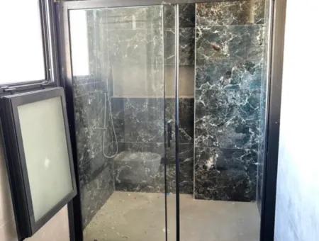 Payamlı Merkez De Geniş Ferah Yapılı Satılık 6+2 Tripleks