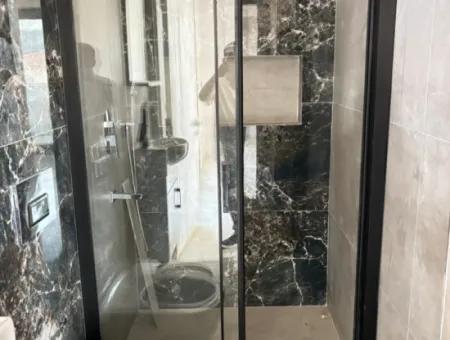 Payamlı Merkez De Geniş Ferah Yapılı Satılık 6+2 Tripleks