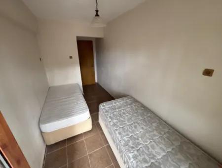 İzmir Seferihisar Bengiler'de Deniz Tarafında  4+1 Müstakil Tripleks Yazlık Villa